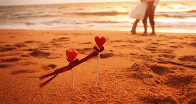 女朋友提出分手很决绝还怎样挽回 绝情女人分手挽回绝招