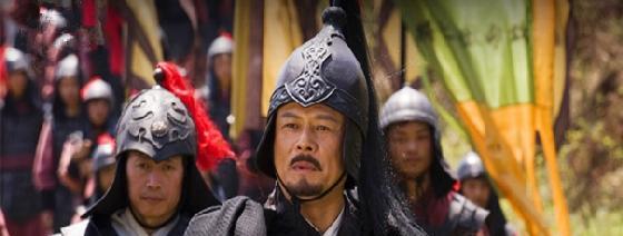 朱元璋为什么杀傅友德