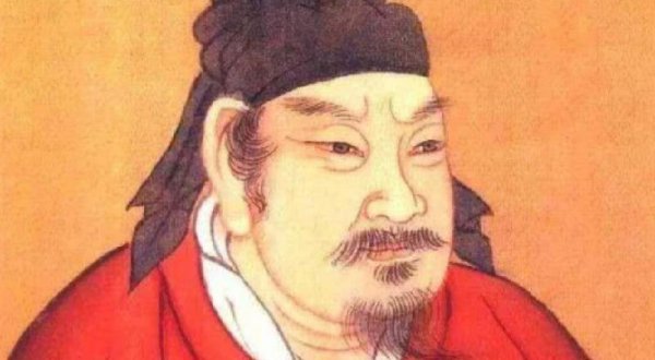 唐朝爵位等级排列