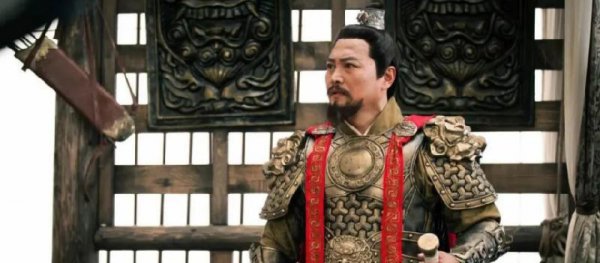 唐朝爵位等级排列