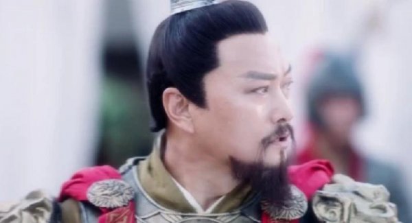 唐朝爵位等级排列