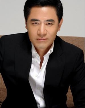 演过皇帝的男演员有哪些人