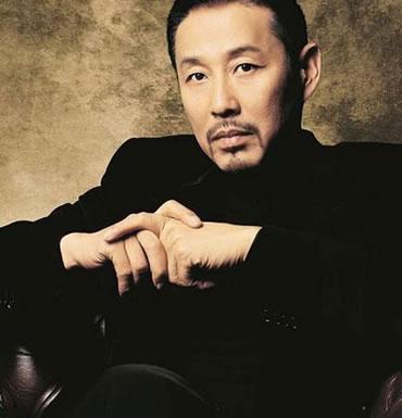 演过皇帝的男演员有哪些人