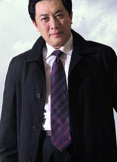 演过皇帝的男演员有哪些人