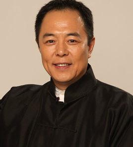 演过皇帝的男演员有哪些人