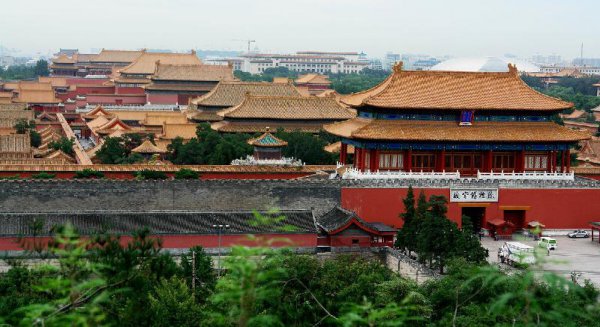 1660年明朝大爆炸事件究竟怎么回事