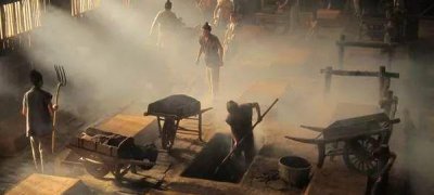 中国白酒四大泰斗人物 中国酒界泰斗秦含章先生简介