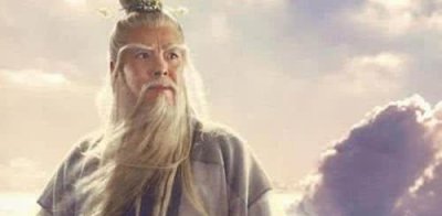 谁能打得过鸿钧老祖 比鸿钧老祖厉害的对手是谁