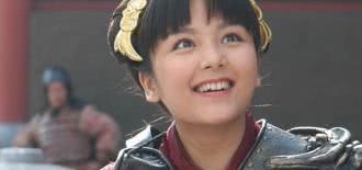 谁能打得过鸿钧老祖