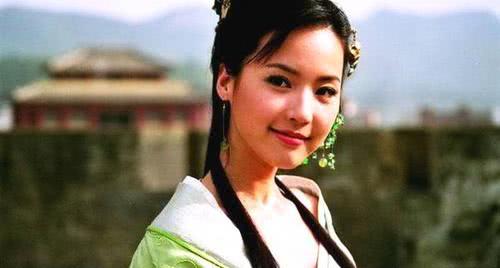 谁能打得过鸿钧老祖