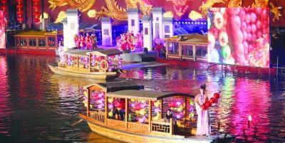 古代李师师的个人资料简介