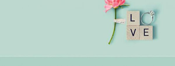 男人会惦记他亏欠的女人吗