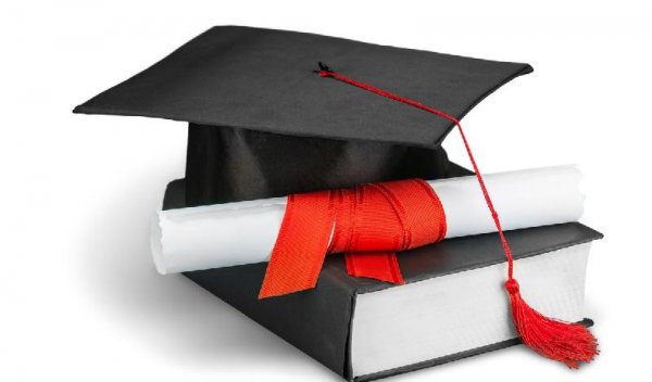 博士需要读几年毕业