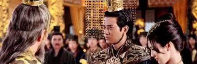 柱国相当于现在什么官职 柱国是几品官 什么职位