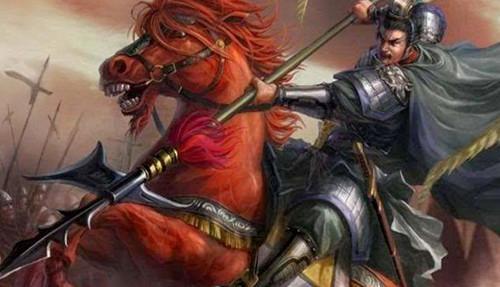 柱国相当于现在什么官职