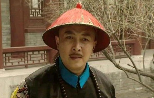 直隶总督相当于现在什么官职