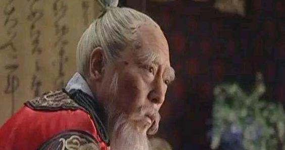 直隶总督相当于现在什么官职