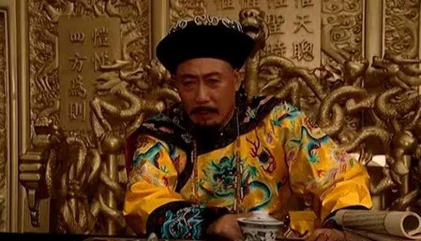 直隶总督相当于现在什么官职