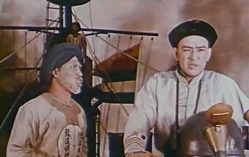 直隶总督相当于现在什么官职