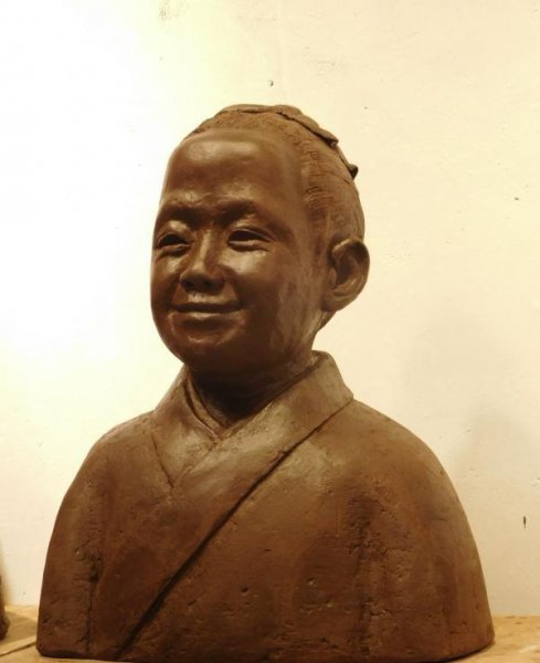 紫砂壶大师名单大全