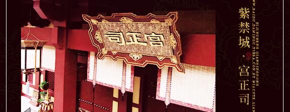 明朝朱祁镇是谁的儿子