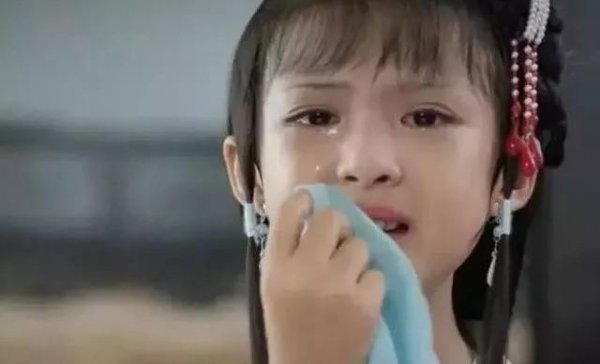 明朝朱祁镇是谁的儿子