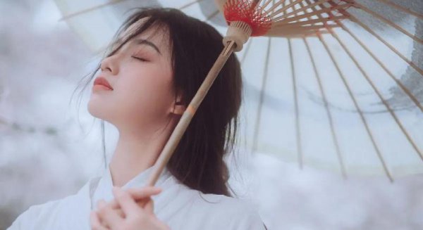 小说柔福帝姬讲的是什么