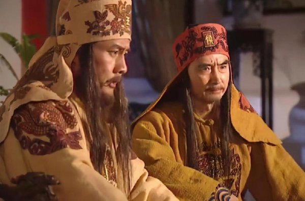 傅善祥为什么不洁身自爱