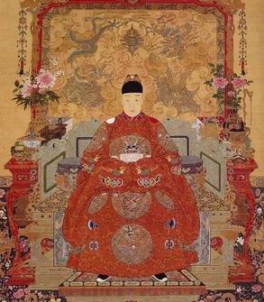 魏忠贤不死明朝还能延续吗