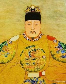 魏忠贤不死明朝还能延续吗