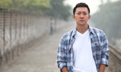 凤凰男奇葩三观特征 凤凰男谈恋爱很恶心的三观思维