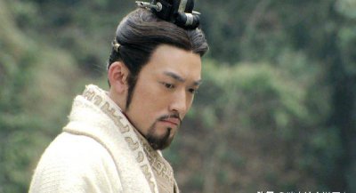 秦王和晋王哪个更尊贵 秦王PK晋王哪个爵位好