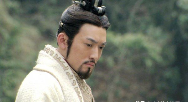 秦王和晋王哪个更尊贵