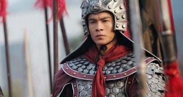 秦王和晋王哪个更尊贵