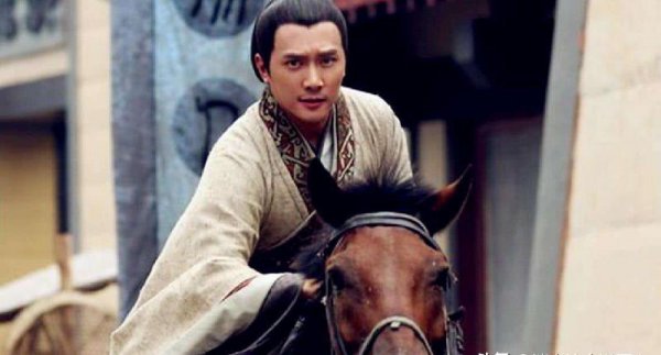 秦王和晋王哪个更尊贵