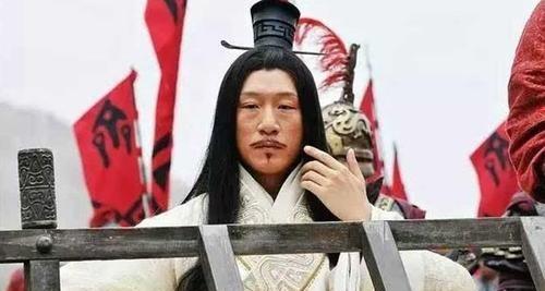 秦王和晋王哪个更尊贵