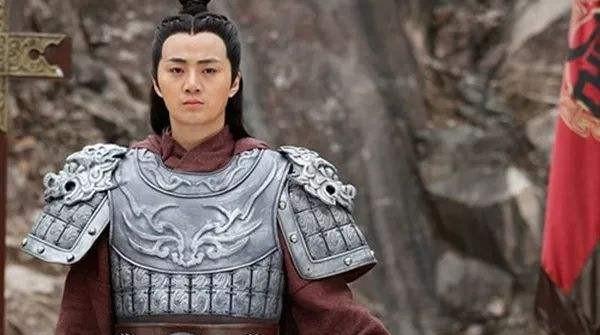 秦王和晋王哪个更尊贵