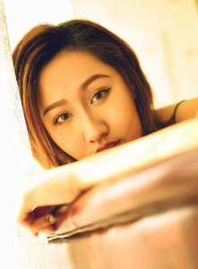 高情商女人以退为进挽回男人 如何高情商策略挽回男友