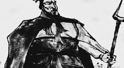 历史上真实的黄巢起义有多可怕 发动起义的原因和结果