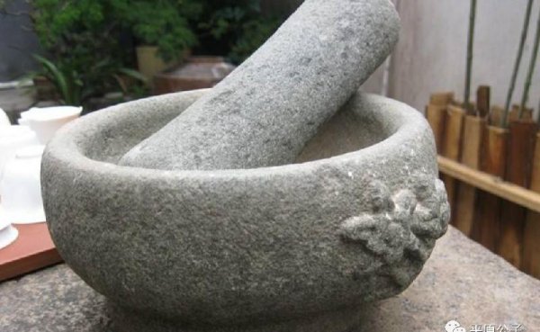 历史上真实的黄巢起义有多可怕