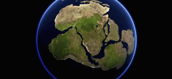 世界最深的淡水湖是哪个湖泊