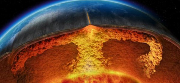 世界最深的淡水湖是哪个湖泊