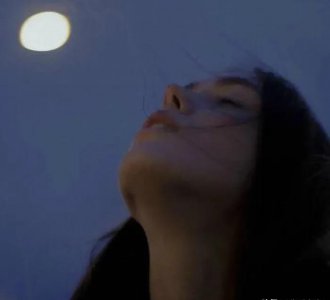 民间复合很灵验的方法 让前任回头的民间绝招