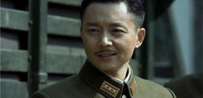 死间计划是什么意思