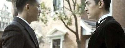 死间计划是什么意思