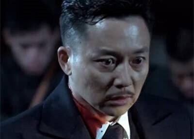 死间计划是什么意思