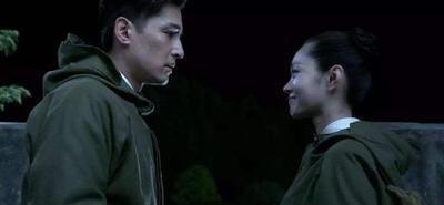 死间计划是什么意思