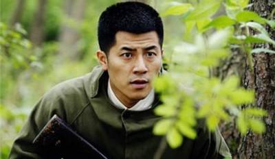 死间计划是什么意思