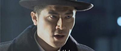 死间计划是什么意思