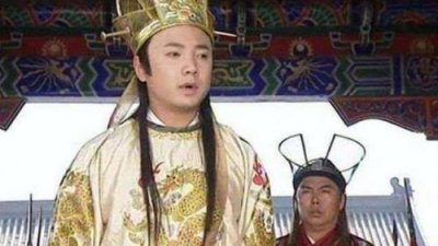 朱棣和朱允炆关系如何 明朝朱棣和朱允炆相爱相杀